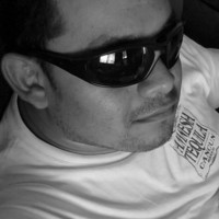 Norberto Baltazar