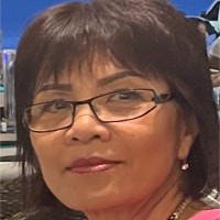 Siri Näslund