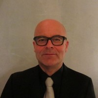 Jari Haapanen