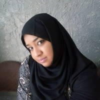 Hiba Shagar