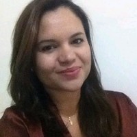 Elisângela Rodrigues Soares