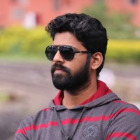 Bipin Mandoti