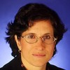 Marlene Green, CFA