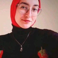 Amira Salama