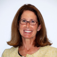 Mary Davies