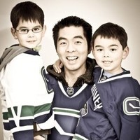 Bruce Ng