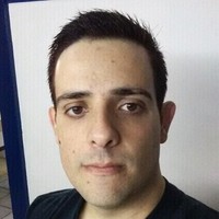 Daniel Castañeda