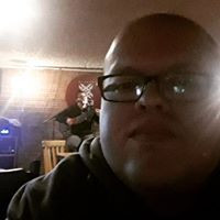 Andres Felipe González Patiño