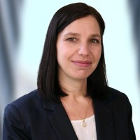 Petra Haimberger