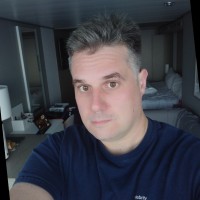Athanasios Vlepakis