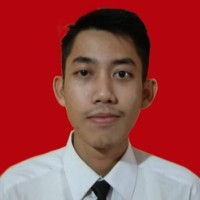 Yanfa Ashari