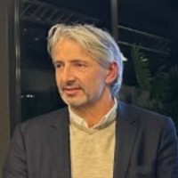 Erwin Beers