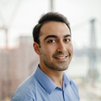 Oriyam Herstik
