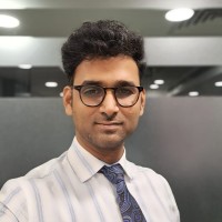 Abdul Nishaan