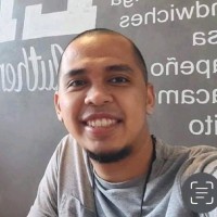 Leo Miko Marabut