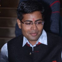 Ravindra Vasoya