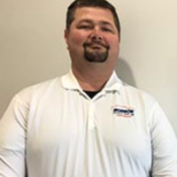 Scott Tullar