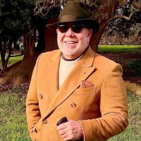 Barry Butch