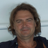 Koen Weytingh
