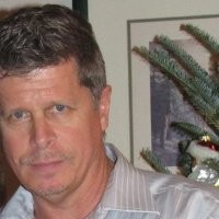 Mark Studer
