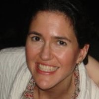 Katherine Gudgel