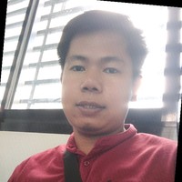 Jerico Vicente