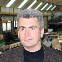 Jean-François Deshayes