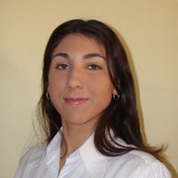 Camila Marques Vicente