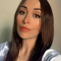 Helen Mora Dávila