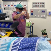 Emr Lab