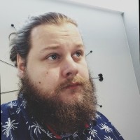 Tomasz Bodio