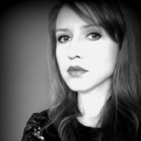 Alina Dziadzio
