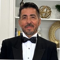 Ramon Pinelo
