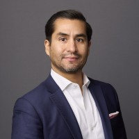 Dave Rodriguez