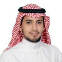 Bandar Aljohani