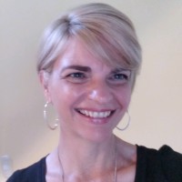 Cynthia Hoffmann