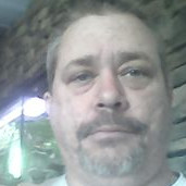 Bryan Hartz