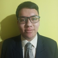 Miguel Paredes