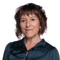 Anne Maclennan