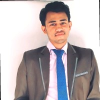 Mohammad Amin