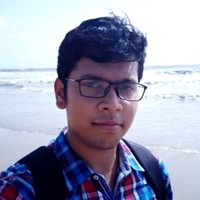 Tanmay Raikar