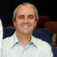 Marcel Salgueiro