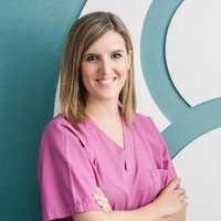 Carolina Lleó Guerrero