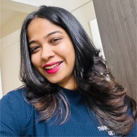 Rajshree Singh