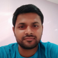 Amit Kumar