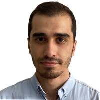 Bekir Yılkınç