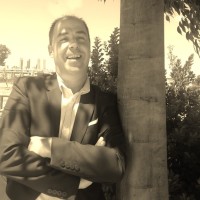 Miguel Angel Dominguez,Gutierrez