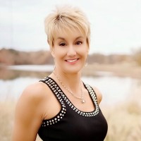 Brenda Barrett