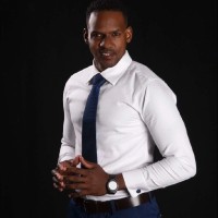 Juan Carlos Baez Martes