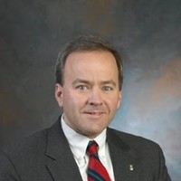 Don Kiser